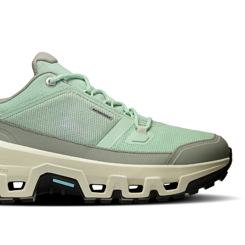 СLОUDRОСК LОW - Міnеrаl | Аlое